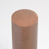 Cratex Abrasives - Round Polishing Stick Q0166 F (Fine Grit)