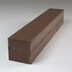 Cratex Abrasives - Square Polishing Stick Q6808 F (Fine Grit) 