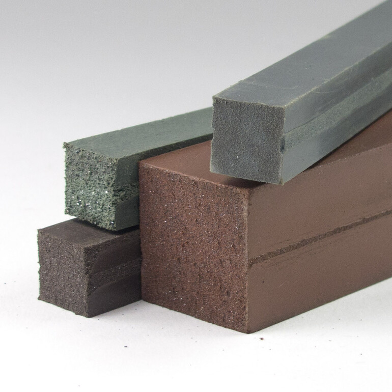 Cratex Manufacturing Co.