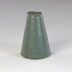 Cratex Abrasives – Rubber Polishing Cone Q1340 C (Coarse Grit)