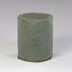 Cratex Abrasives – Rubber Polishing Cone Q1350 C (Coarse Grit)