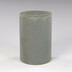 Cratex Abrasives – Rubber Polishing Cone Q1351 F (Fine Grit)