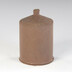 Cratex Abrasives – Rubber Polishing Cone Q1357 F (Fine Grit)