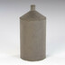 Cratex Abrasives – Rubber Polishing Cone Q1358 M (Medium Grit)