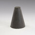 Cratex Abrasive Cone Q14 M