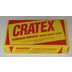Cratex Rubberized Abrasive Kit 226 Pack