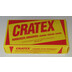 Cratex Rubberized Abrasive Kit 226 Pack