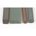 Cratex Rubberized Abrasives Block and Stick Kit No. 228