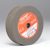 Cratex Abrasives – Rubber Grinding Wheel  Q208 M (Medium Grit)