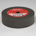 Cratex Abrasives – Rubber Grinding Wheel Q208 M (Medium Grit)