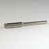 Q3 Point Wheel Mandrel - Cratex Abrasives