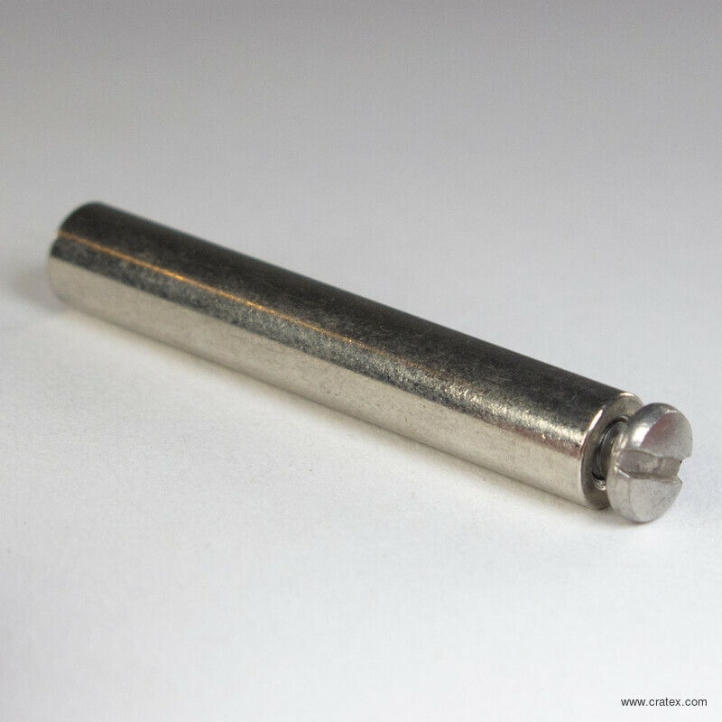 Mandrels For Sale Cratex Manufacturing