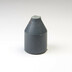 Cratex Abrasives – Rubber Polishing Point Q10 F (Fine Grit)