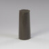 Cratex Abrasives – Rubber Polishing Point Q12 M (Medium Grit)