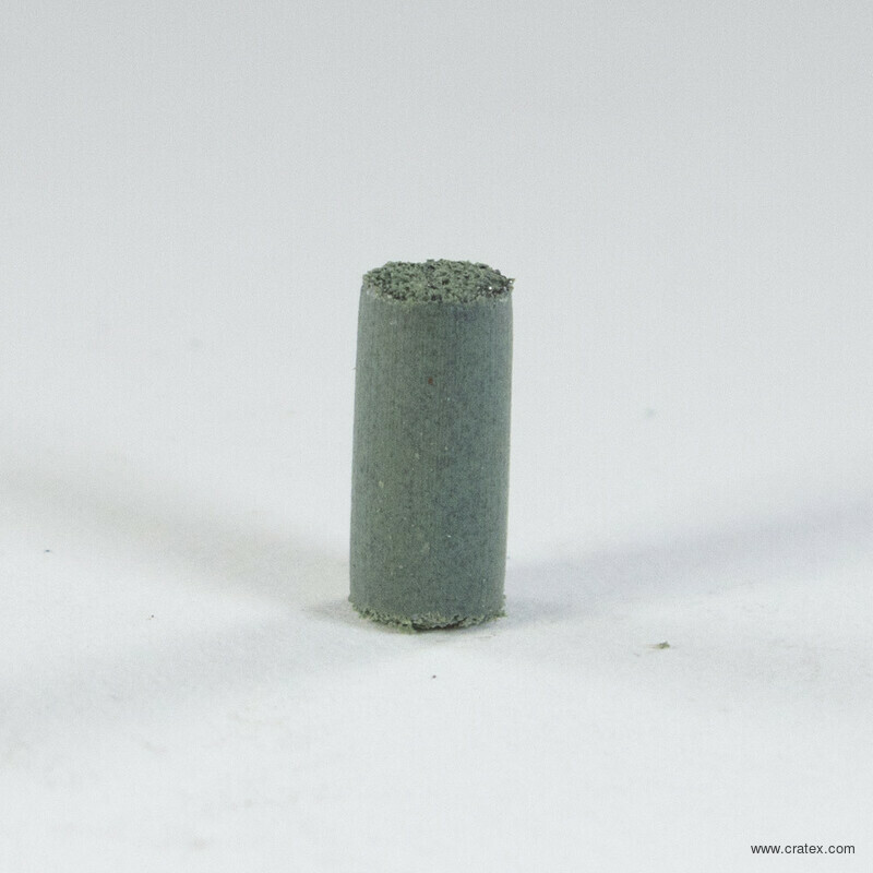 Cratex Abrasive Points Buy Online