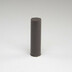 Cratex Abrasives – Rubber Polishing Point Q6 M (Medium Grit)