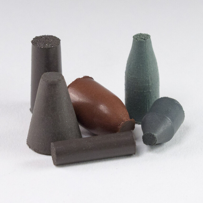 Cratex Manufacturing Co.