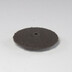 Cratex Abrasives – Silicone Rubber Polishing Wheel Q2 F (Fine Grit)