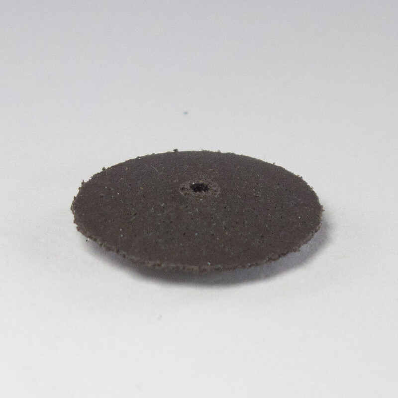 cratex small grinding wheels box of 100 buy online jewelry light box kit