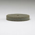 Cratex Abrasives – Silicone Rubber Polishing Wheel Q74 C (Course Grit)