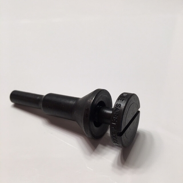 Cratex Manufacturing Co.